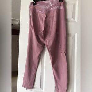 BuffBunny XXL leggings NWOT